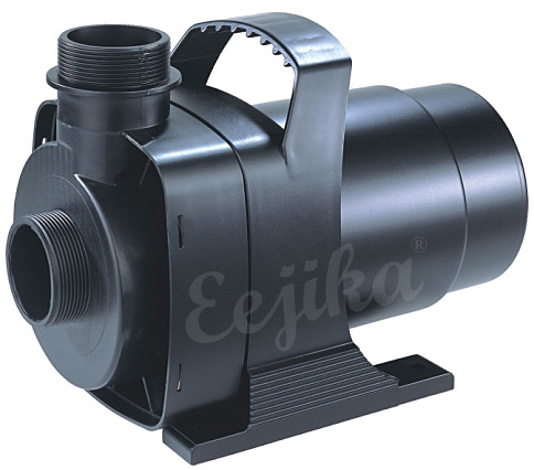 Pond Pump Pond Pump